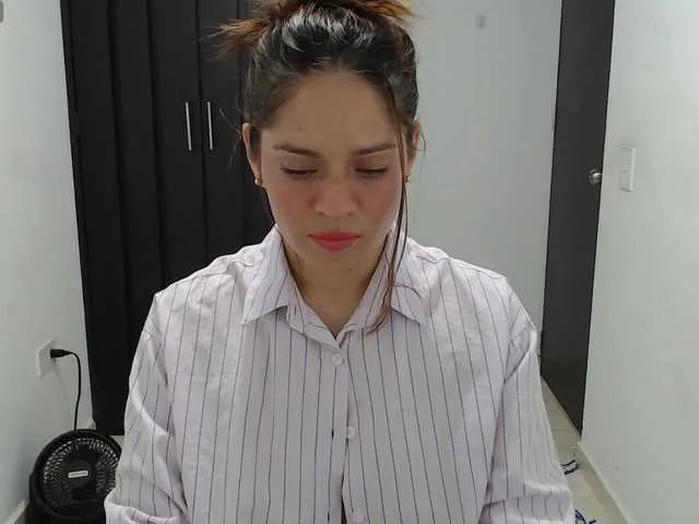 Live sex webcam photo for Melanny-gil #291560357