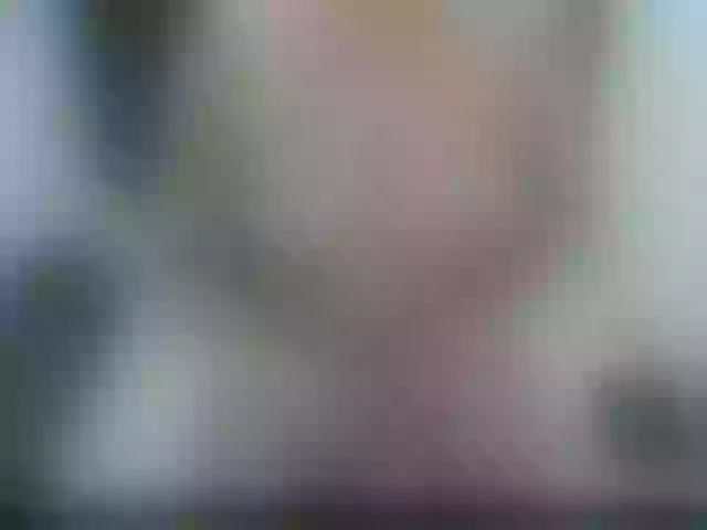 Live sex webcam photo for Melanny-gil #291600640