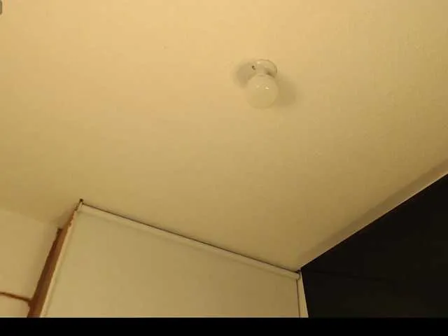 Live sex webcam photo for Melanny-gil #291936643