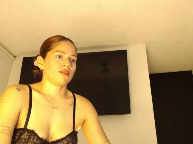 Live sex webcam photo for Melanny-gil #292361152