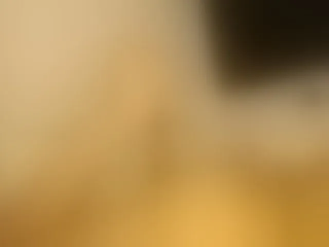 Live sex webcam photo for Melanny-gil #292529575