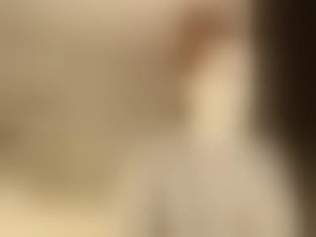 Live sex webcam photo for Melanny-gil #292609216