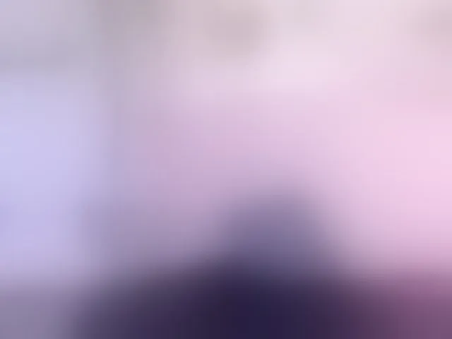 Live sex webcam photo for Melanny1 #293024184
