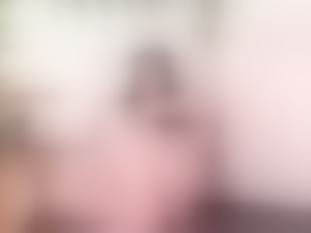 Live sex webcam photo for Melanny1 #294047297