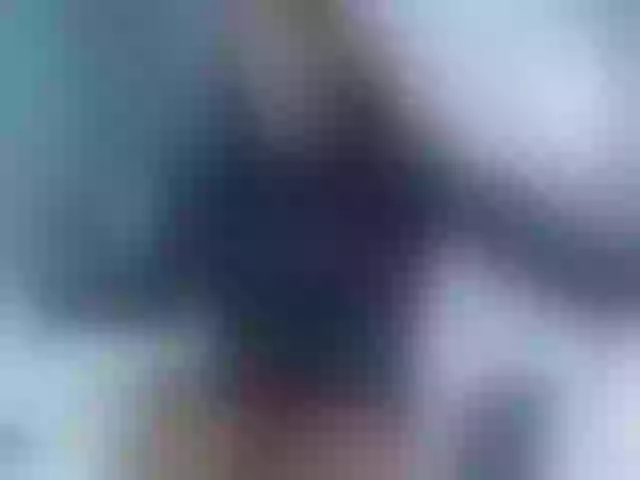 Live sex webcam photo for MelannyIvy #272960377