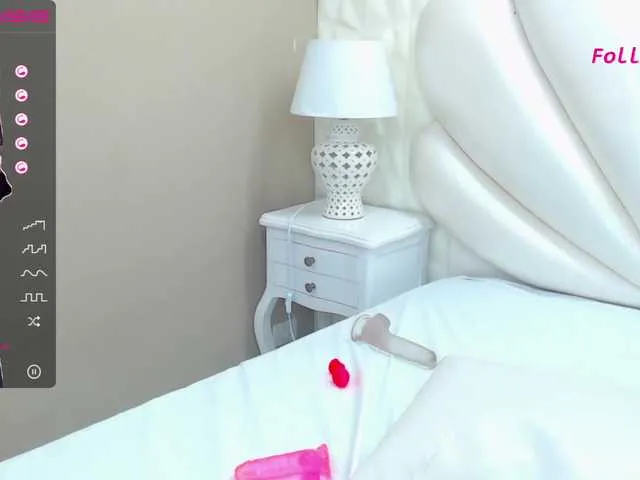 Live sex webcam photo for MelannyIvy #273159790