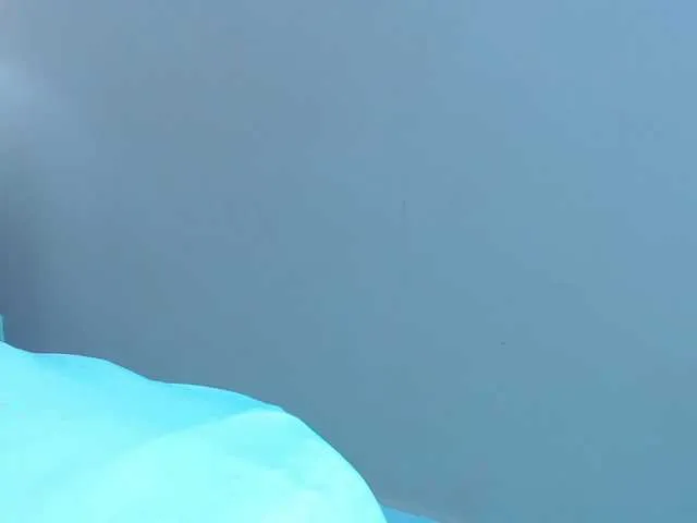 Live sex webcam photo for MelannyIvy #273229884