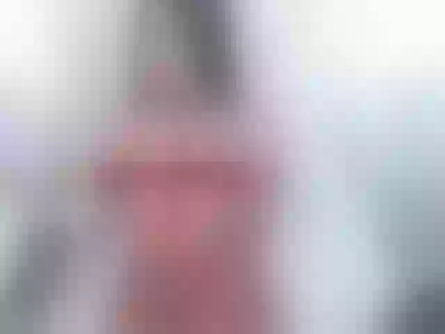 Live sex webcam photo for MelannyIvy #273242009