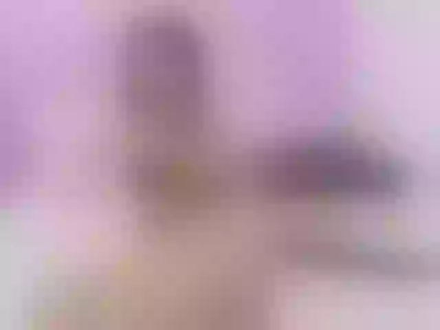 Live sex webcam photo for MelannyIvy #273269083