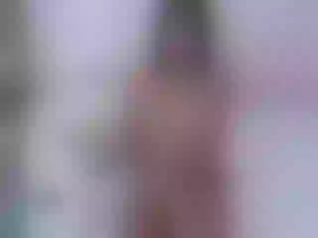 Live sex webcam photo for MelannyIvy #273378084