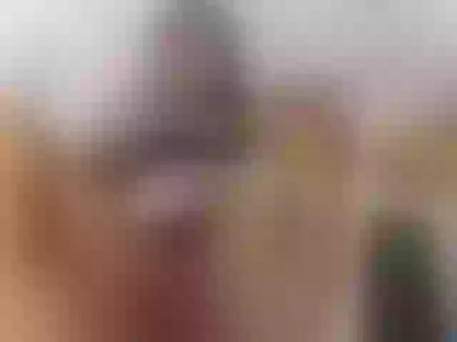 Live sex webcam photo for MelannyIvy #273662144