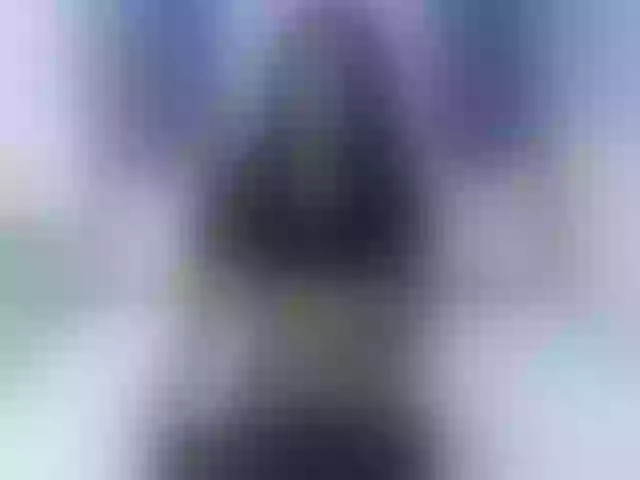 Live sex webcam photo for MelannyIvy #273708970