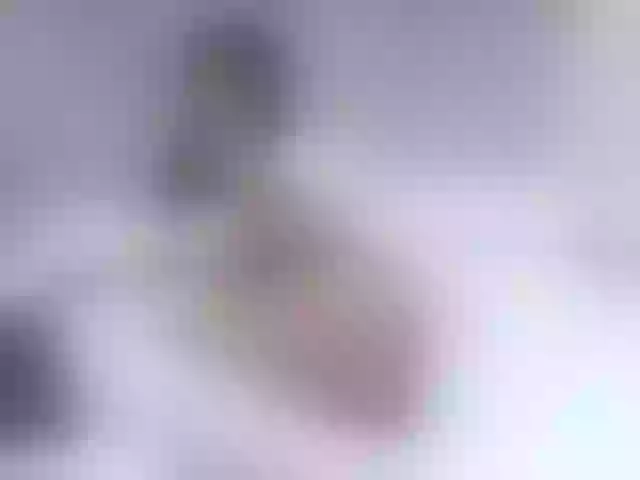 Live sex webcam photo for MelannyIvy #273829960