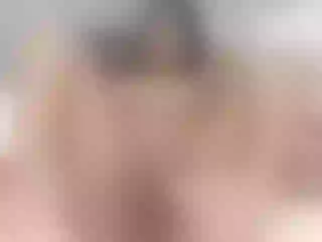 Live sex webcam photo for MelannyIvy #273853036