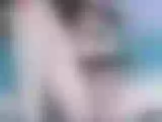 Live sex webcam photo for Melany-danger #217396906