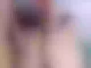 Live sex webcam photo for Melany-danger #217587989