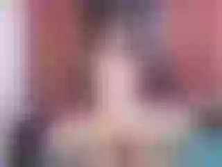 Live sex webcam photo for Melany-danger #217592241