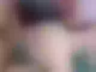 Live sex webcam photo for Melany-danger #217602226