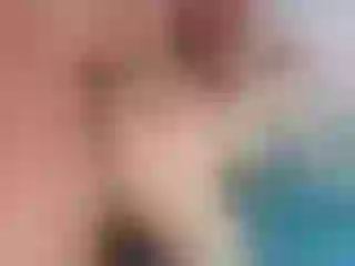 Live sex webcam photo for Melany-danger #217607079