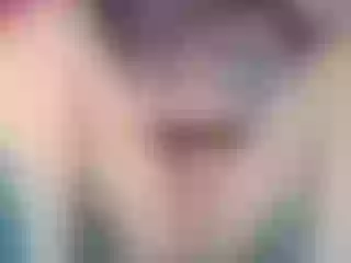 Live sex webcam photo for Melany-danger #217617575
