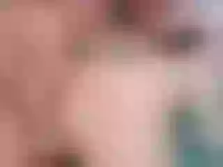 Live sex webcam photo for Melany-danger #217804032