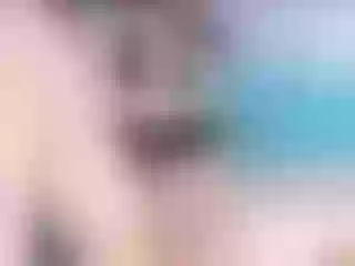 Live sex webcam photo for Melany-danger #217823807