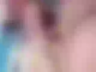 Live sex webcam photo for Melany-danger #217844059