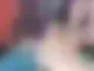 Live sex webcam photo for Melany-danger #218053310
