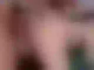 Live sex webcam photo for Melany-danger #218054156