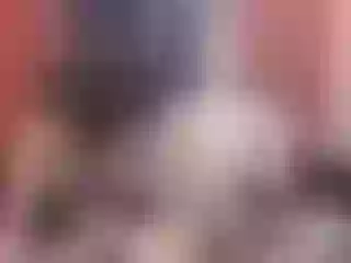 Live sex webcam photo for Melany-danger #220336182