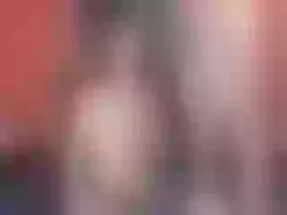 Live sex webcam photo for Melany-danger #220845842