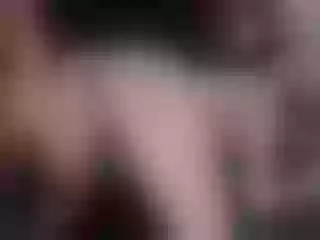 Live sex webcam photo for Melany-danger #220849544