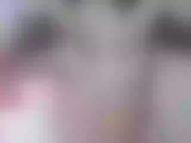 Live sex webcam photo for Melany-danger #273054505
