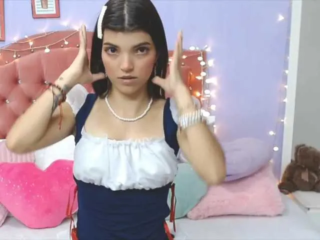 Live sex webcam photo for Melany-danger #273111687