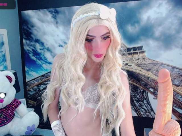 Live sex webcam photo for MelanyAlejand #273141336