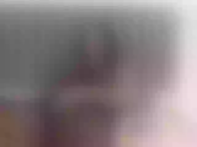 Live sex webcam photo for MelanyCarter #275641940