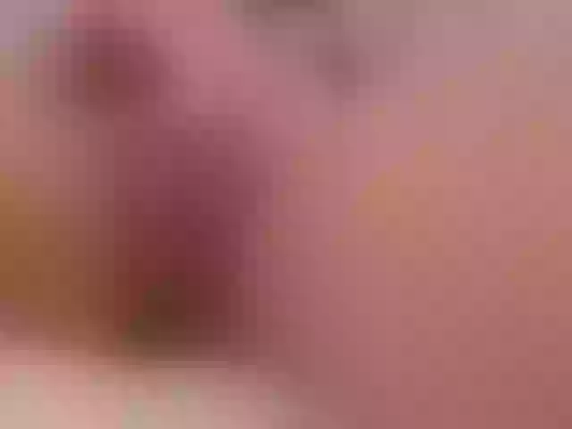 Live sex webcam photo for MelanyCarter #275677898