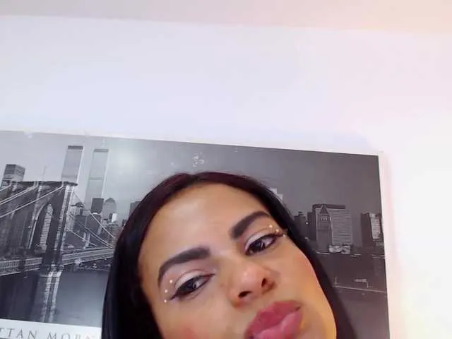 Live sex webcam photo for MelanyCarter #275685501