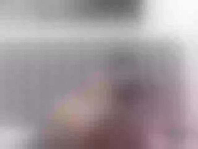 Live sex webcam photo for MelanyCarter #275701269