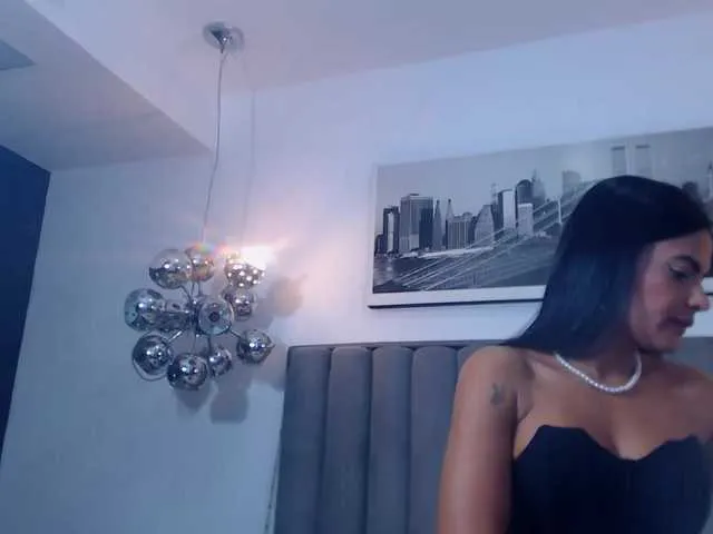 Live sex webcam photo for MelanyCarter #275733889