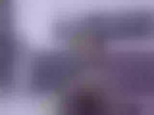 Live sex webcam photo for MelanyCarter #275736276