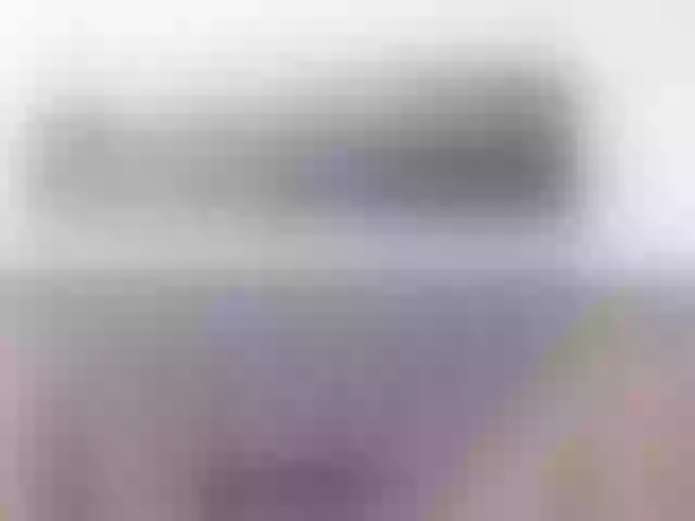 Live sex webcam photo for MelanyCarter #275744683