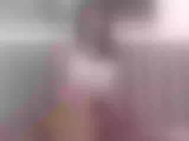 Live sex webcam photo for MelanyCarter #275788904