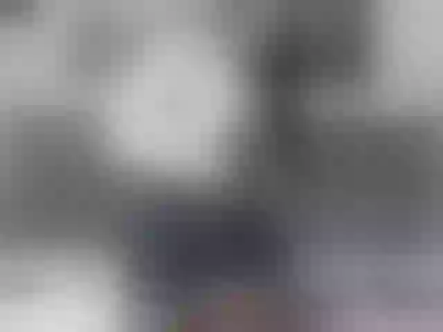 Live sex webcam photo for MelanyCarter #275849144