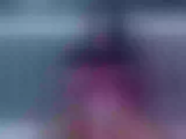 Live sex webcam photo for MelanyCarter #275871272