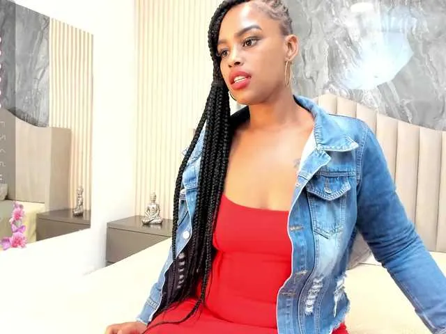 Live sex webcam photo for MelanyKristal #277889743