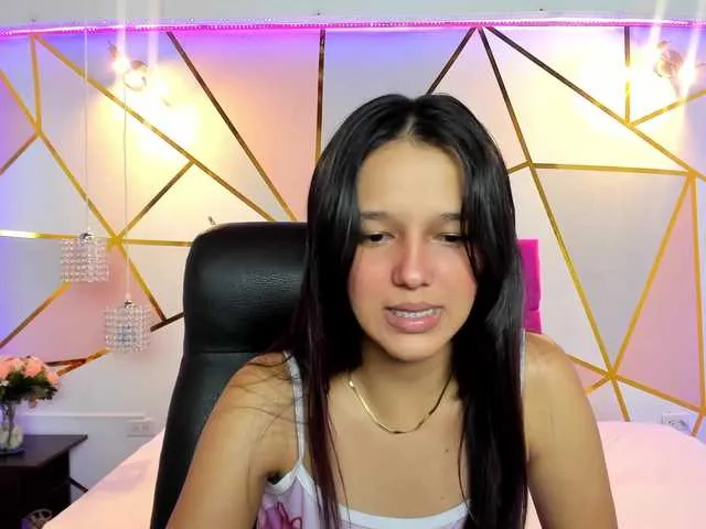 Live sex webcam photo for MelanyLuvs #276836569