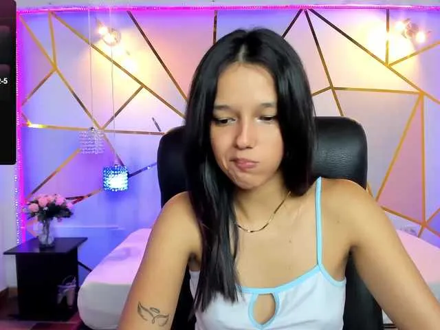Live sex webcam photo for MelanyLuvs #276863568