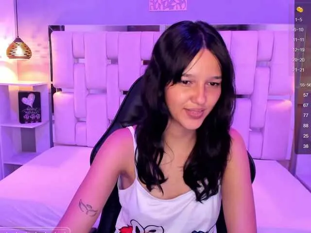 Live sex webcam photo for MelanyLuvs #277071467