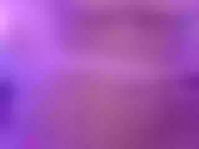 Live sex webcam photo for MelanyLuvs #277392803
